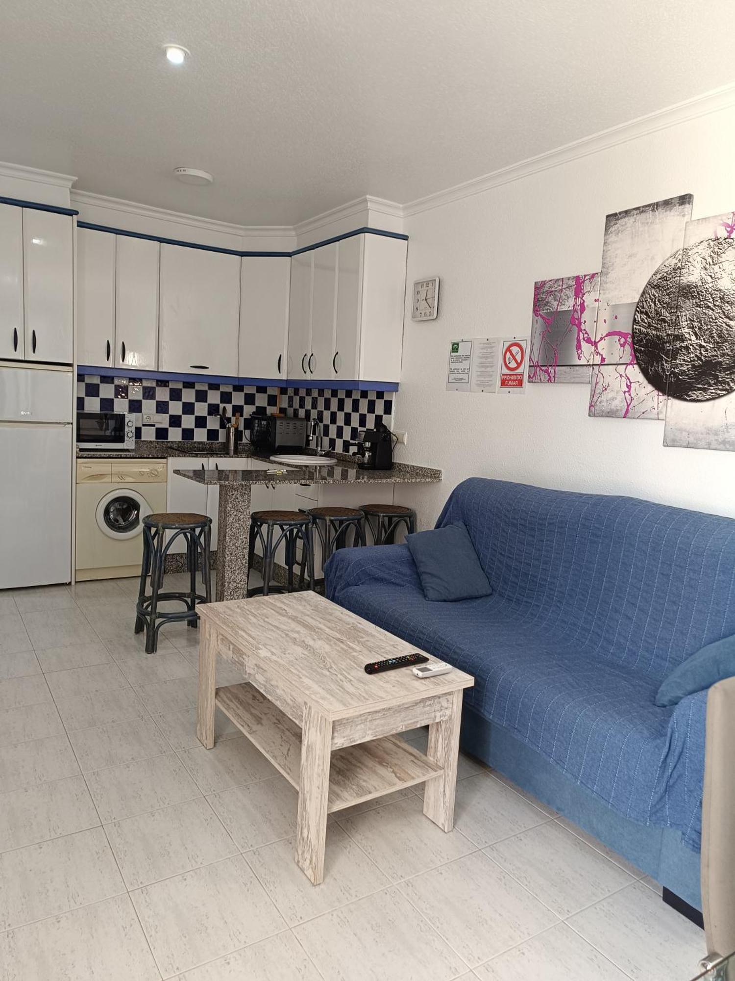 Vera Natura Apartamento Lucia Exterior photo
